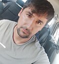 Абу, 26 лет