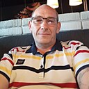 Алексей, 47 лет