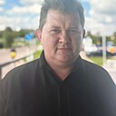 Денис Новиков, 46 лет