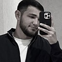 Baxtiyor, 22 года