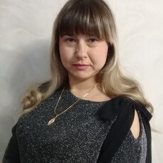 Фотография девушки Анна, 43 года из г. Ершов