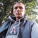 Ильдар, 42 года