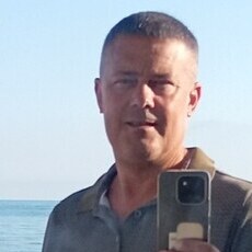 Фотография мужчины Максим, 41 год из г. Новороссийск