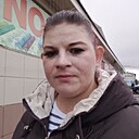 Екатерина, 34 года