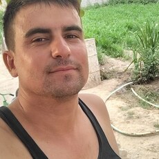 Фотография мужчины Doston, 28 лет из г. Тойтепа