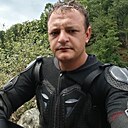 Сергей, 38 лет