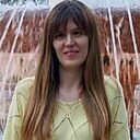 Анастасия, 37 лет