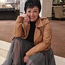 Лилея, 56 лет