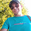Саша, 45 лет