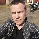 Павел, 44 года