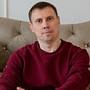 Алексей, 42 года