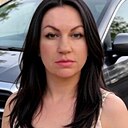 Наталья, 44 года