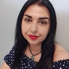 Елена, 42 из г. Нижний Новгород.