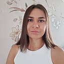 Анастасия, 25 лет