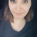 Анна, 39 лет