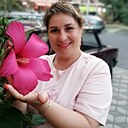 Мария, 44 года