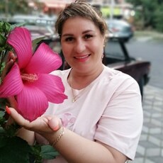 Фотография девушки Мария, 44 года из г. Копейск