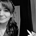 Юлия, 38 лет