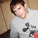 Алексей, 35 лет