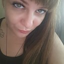 Мила, 39 лет