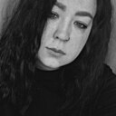 Екатерина, 29 лет