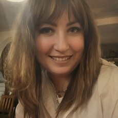 Екатерина, 38 из г. Омск.