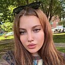 Ася, 25 лет