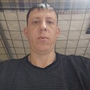Мах, 35 лет