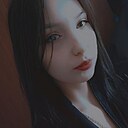 Любовь, 21 год