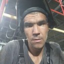 Данил, 38 лет