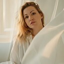 Елена, 35 лет