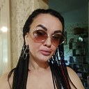 Инна, 39 лет