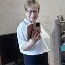 Ольга, 68 лет