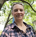 Татьяна, 45 лет