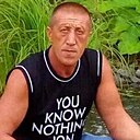 Андрей, 56 лет