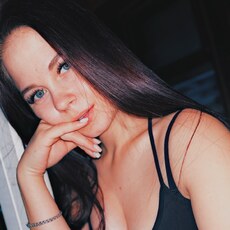 Фотография девушки Ирина, 24 года из г. Ульяновск