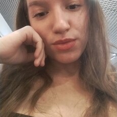 Фотография девушки Саша, 19 лет из г. Одесса
