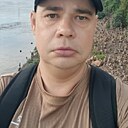 Дмитрий, 40 лет