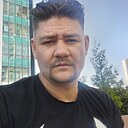 Роман, 32 года