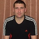 Алексей, 43 года