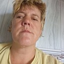 Елена, 41 год