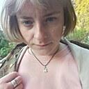 Людочка, 35 лет