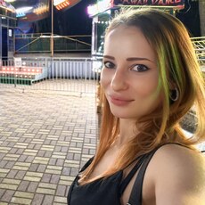Милка, 30 из г. Ставрополь.