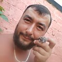Александр, 44 года