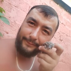 Фотография мужчины Александр, 44 года из г. Екатеринбург
