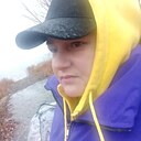 Лиза, 41 год