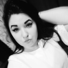 Наталья, 30 из г. Донецк.