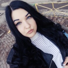 Фотография девушки Наталья, 30 лет из г. Донецк