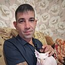 Сергей, 35 лет