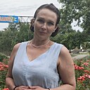 Марина, 40 лет